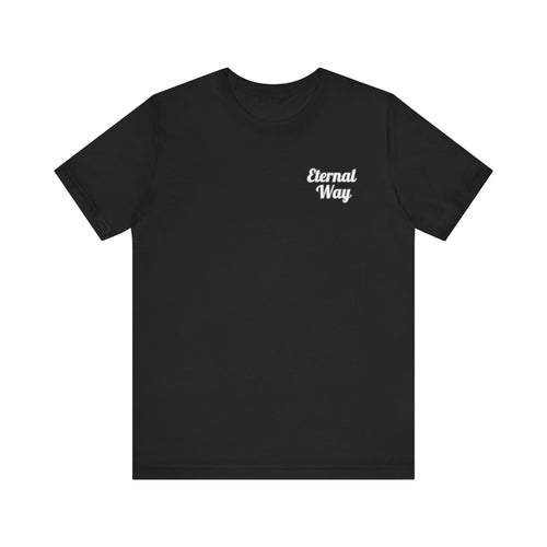 Armor of God Tee
