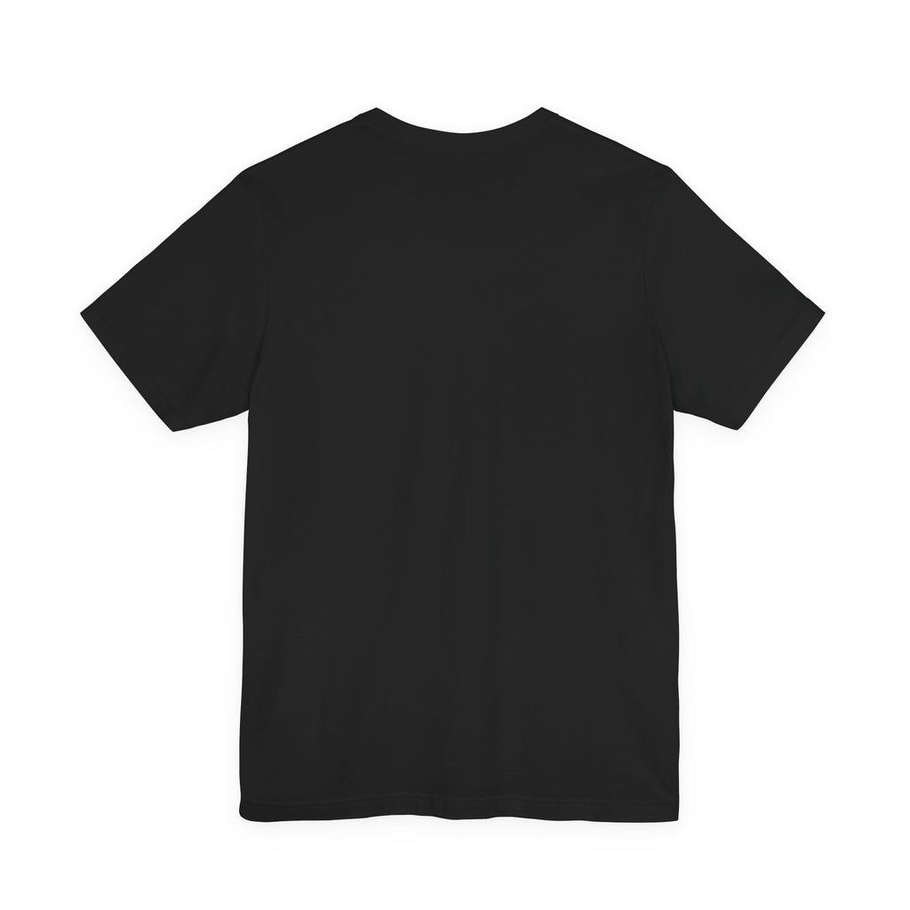 Do Not Fear Tee
