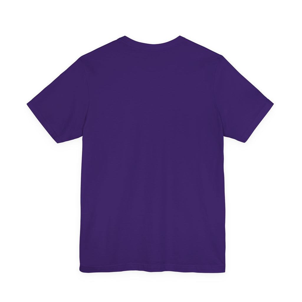 Do Not Fear Tee