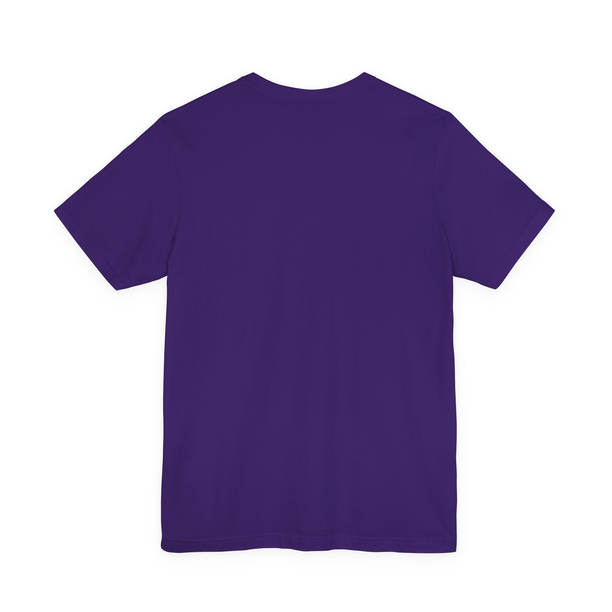 Do Not Fear Tee
