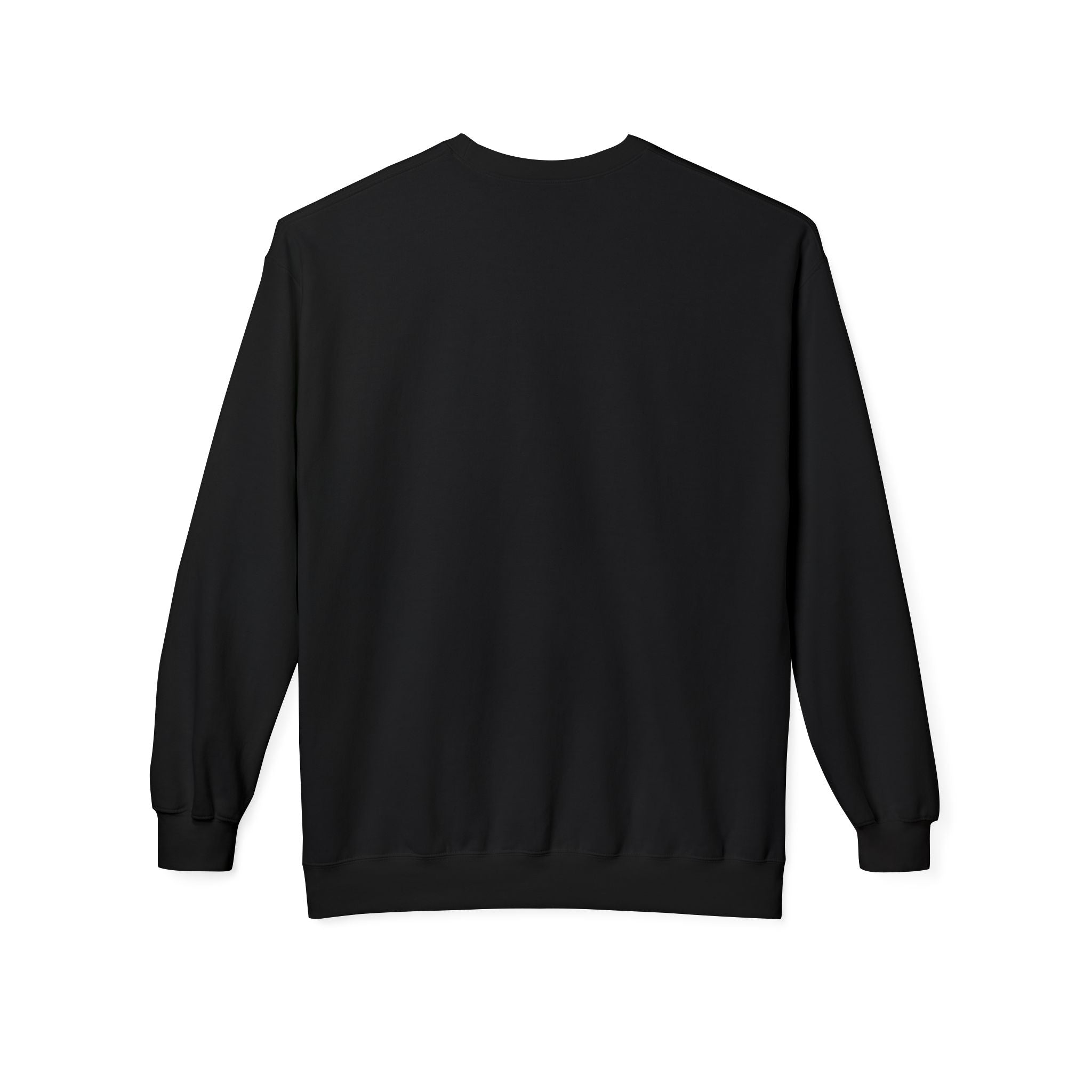 Armor of God Crewneck