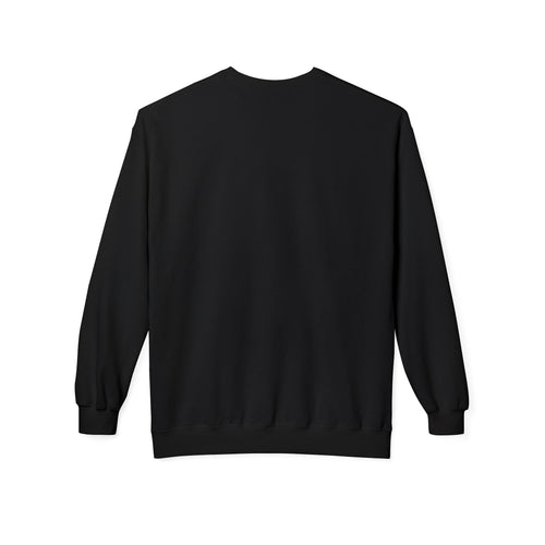 Armor of God Crewneck