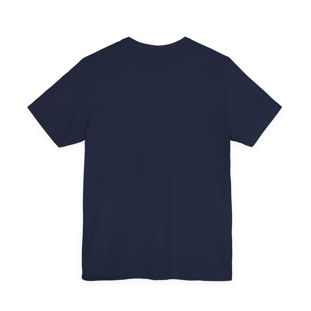 Do Not Fear Tee