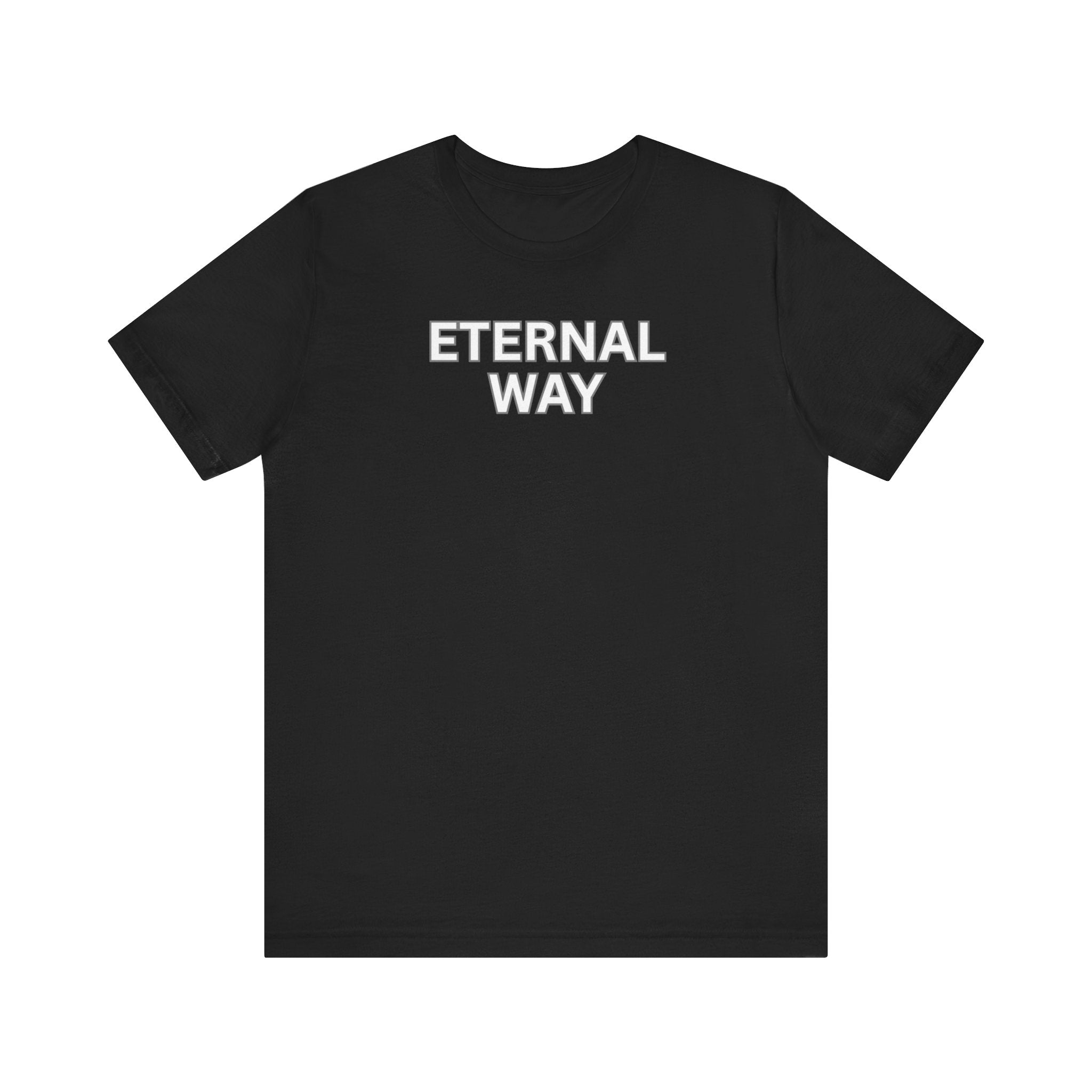 Armor of God Tee