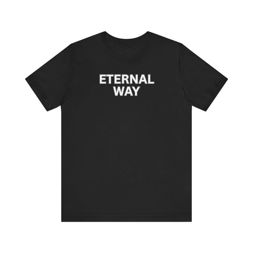 Armor of God Tee