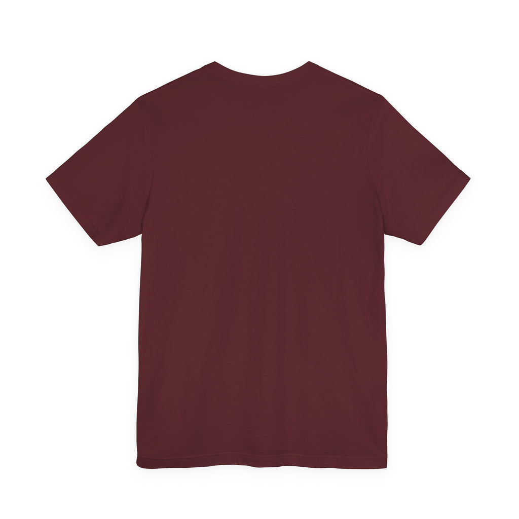 Do Not Fear Tee