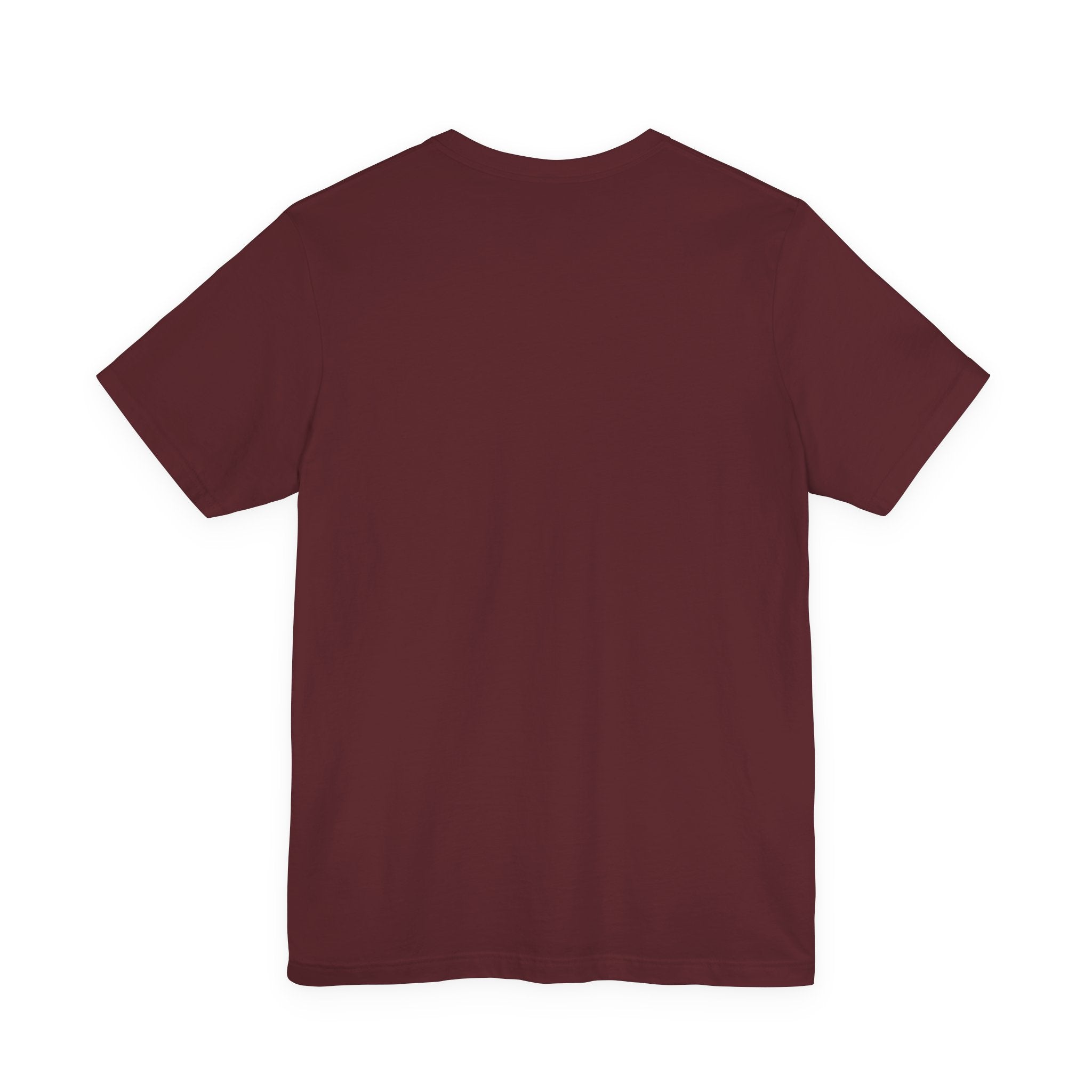 Do Not Fear Tee