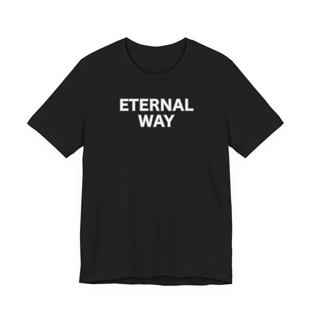 Armor of God Tee