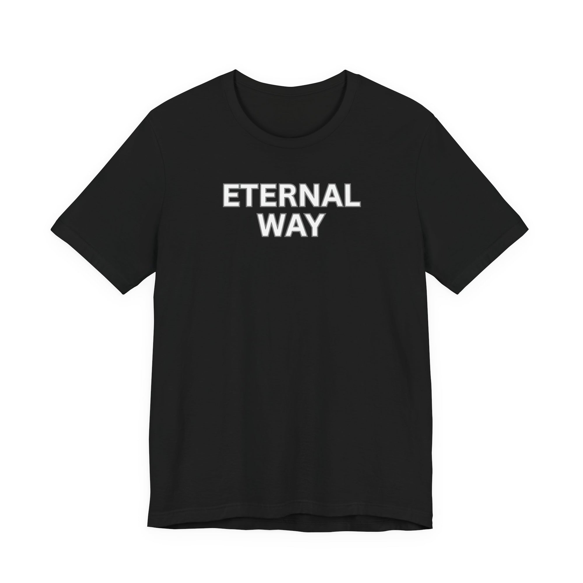 Armor of God Tee