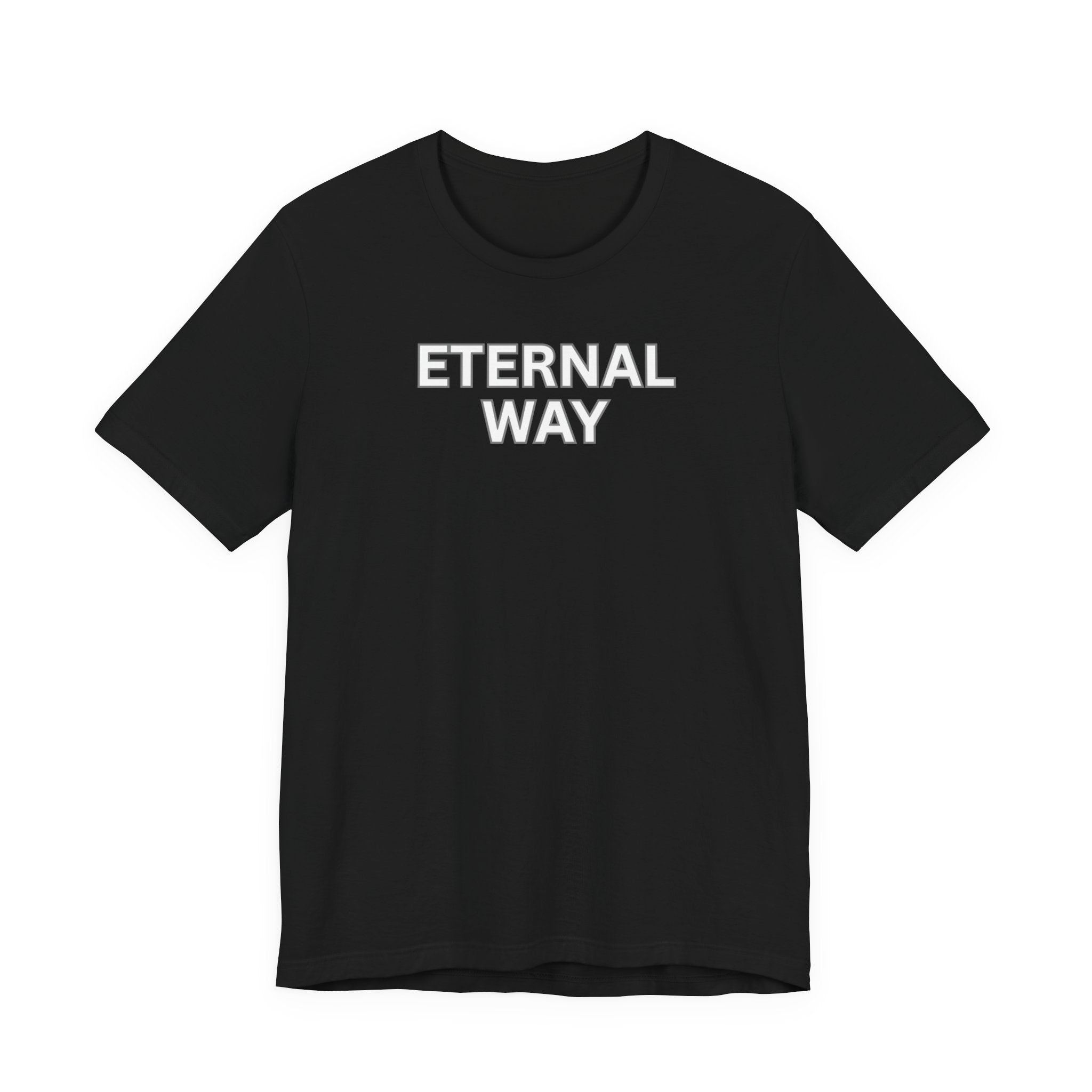 Armor of God Tee