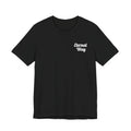 Warrior of God Tee