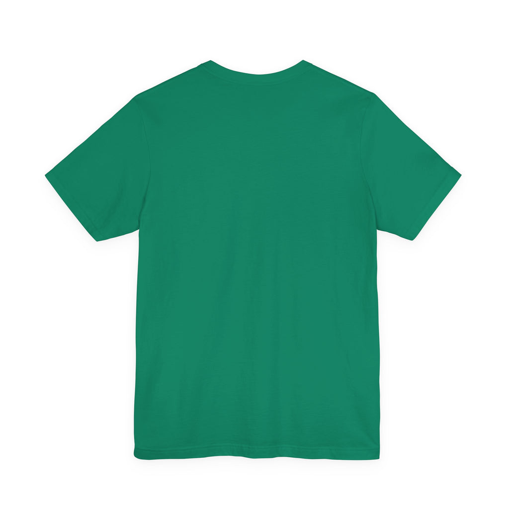 Do Not Fear Tee
